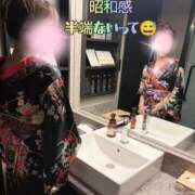 ヒメ日記 2026/05/18 18:09 投稿 かずき 妻天 尼崎店