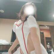 ヒメ日記 2026/05/20 12:33 投稿 かずき 妻天 尼崎店
