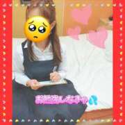 ヒメ日記 2026/05/22 12:05 投稿 かずき 妻天 尼崎店