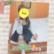 ヒメ日記 2026/05/25 18:16 投稿 かずき 妻天 尼崎店