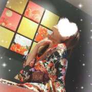 ヒメ日記 2026/05/27 15:04 投稿 かずき 妻天 尼崎店