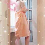 ヒメ日記 2026/05/28 12:23 投稿 かずき 妻天 尼崎店