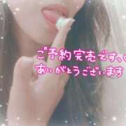 ヒメ日記 2026/05/30 12:06 投稿 かずき 妻天 尼崎店