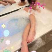 ヒメ日記 2026/06/03 18:14 投稿 かずき 妻天 尼崎店
