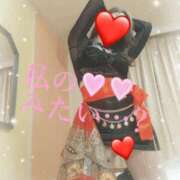 ヒメ日記 2026/06/06 12:15 投稿 かずき 妻天 尼崎店