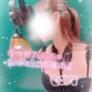 ヒメ日記 2026/06/12 15:09 投稿 かずき 妻天 尼崎店