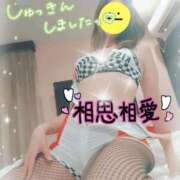 ヒメ日記 2026/06/13 17:48 投稿 かずき 妻天 尼崎店