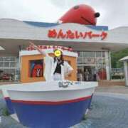 ヒメ日記 2026/06/20 15:18 投稿 かずき 妻天 尼崎店