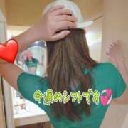 ヒメ日記 2026/06/22 12:26 投稿 かずき 妻天 尼崎店