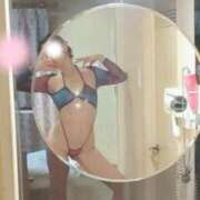 ヒメ日記 2026/07/01 12:19 投稿 かずき 妻天 尼崎店