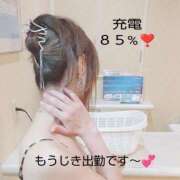 ヒメ日記 2026/07/05 15:07 投稿 かずき 妻天 尼崎店