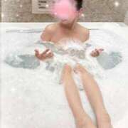 ヒメ日記 2026/07/10 15:12 投稿 かずき 妻天 尼崎店