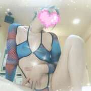 ヒメ日記 2026/07/10 21:13 投稿 かずき 妻天 尼崎店