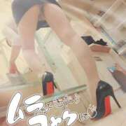 ヒメ日記 2026/07/11 10:13 投稿 かずき 妻天 尼崎店