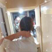 ヒメ日記 2026/07/20 12:54 投稿 かずき 妻天 尼崎店