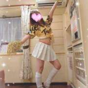 ヒメ日記 2026/07/22 12:14 投稿 かずき 妻天 尼崎店