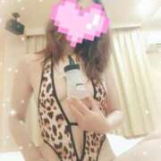 ヒメ日記 2026/07/25 15:04 投稿 かずき 妻天 尼崎店