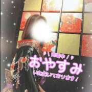 ヒメ日記 2026/07/29 18:04 投稿 かずき 妻天 尼崎店