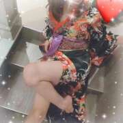ヒメ日記 2026/07/30 12:24 投稿 かずき 妻天 尼崎店