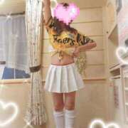 ヒメ日記 2026/08/01 18:14 投稿 かずき 妻天 尼崎店