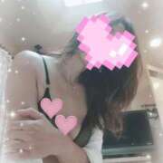 ヒメ日記 2026/08/02 18:14 投稿 かずき 妻天 尼崎店