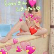 ヒメ日記 2026/08/04 12:34 投稿 かずき 妻天 尼崎店