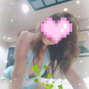 ヒメ日記 2026/08/13 18:14 投稿 かずき 妻天 尼崎店