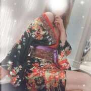 ヒメ日記 2026/08/14 12:25 投稿 かずき 妻天 尼崎店