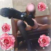ヒメ日記 2026/08/19 12:14 投稿 かずき 妻天 尼崎店