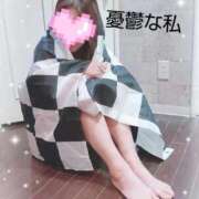 ヒメ日記 2026/08/20 12:04 投稿 かずき 妻天 尼崎店