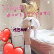 ヒメ日記 2026/09/01 18:14 投稿 かずき 妻天 尼崎店