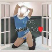 ヒメ日記 2026/09/04 15:04 投稿 かずき 妻天 尼崎店