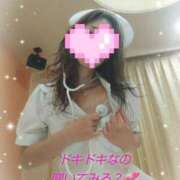 ヒメ日記 2026/09/07 12:04 投稿 かずき 妻天 尼崎店