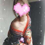ヒメ日記 2026/09/07 12:34 投稿 かずき 妻天 尼崎店