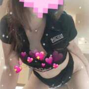 ヒメ日記 2026/09/08 10:04 投稿 かずき 妻天 尼崎店
