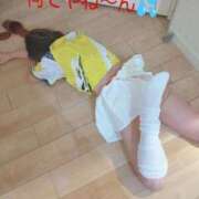 ヒメ日記 2026/10/03 17:44 投稿 かずき 妻天 尼崎店
