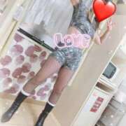 ヒメ日記 2026/10/04 21:14 投稿 かずき 妻天 尼崎店