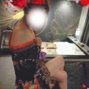 ヒメ日記 2026/10/05 21:14 投稿 かずき 妻天 尼崎店