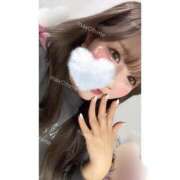 ヒメ日記 2024/12/11 17:55 投稿 ヒメ ソープランドMAX‐マックス- 浅草店