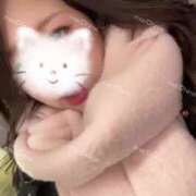 ヒメ日記 2024/12/22 10:35 投稿 ヒメ ソープランドMAX‐マックス- 浅草店