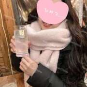 ヒメ日記 2024/12/24 19:06 投稿 ヒメ ソープランドMAX‐マックス- 浅草店