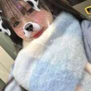 ヒメ日記 2024/12/29 19:25 投稿 ヒメ ソープランドMAX‐マックス- 浅草店