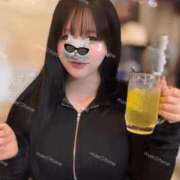 ヒメ日記 2025/01/02 16:36 投稿 ヒメ ソープランドMAX‐マックス- 浅草店