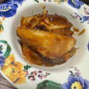 ヒメ日記 2025/01/03 15:25 投稿 ヒメ ソープランドMAX‐マックス- 浅草店