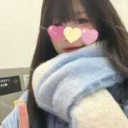 ヒメ日記 2025/01/06 16:15 投稿 ヒメ ソープランドMAX‐マックス- 浅草店