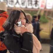 ヒメ日記 2025/01/11 11:55 投稿 ヒメ ソープランドMAX‐マックス- 浅草店