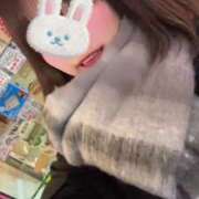 ヒメ日記 2025/01/14 16:44 投稿 ヒメ ソープランドMAX‐マックス- 浅草店