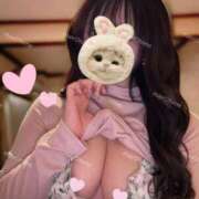 ヒメ日記 2025/01/17 17:55 投稿 ヒメ ソープランドMAX‐マックス- 浅草店