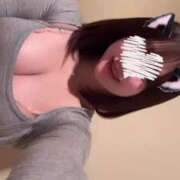 ヒメ日記 2025/01/22 15:45 投稿 ヒメ ソープランドMAX‐マックス- 浅草店