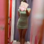 ヒメ日記 2025/01/26 17:25 投稿 ヒメ ソープランドMAX‐マックス- 浅草店